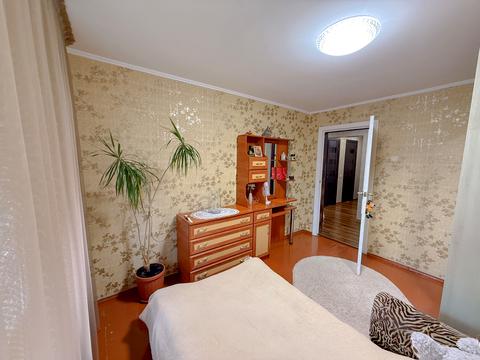 квартира за адресою Київська вул., 106а