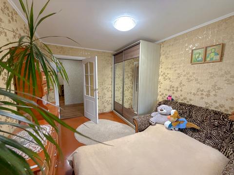 квартира за адресою Київська вул., 106а