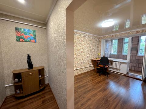 квартира за адресою Київська вул., 106а