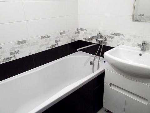 квартира по адресу Левка Лукьяненко ул. (Ватутіна), 137-В