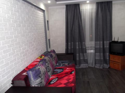 квартира по адресу Левка Лукьяненко ул. (Ватутіна), 137-В