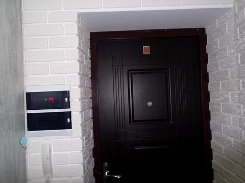 квартира по адресу Левка Лукьяненко ул. (Ватутіна), 137-В