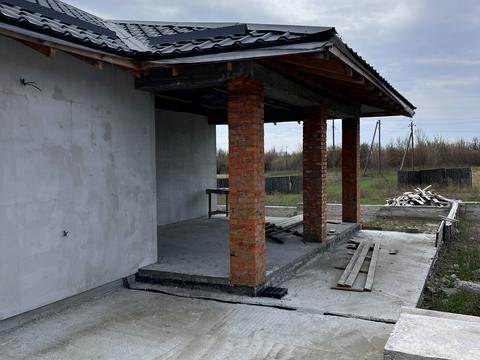 будинок за адресою Слобідська, 45