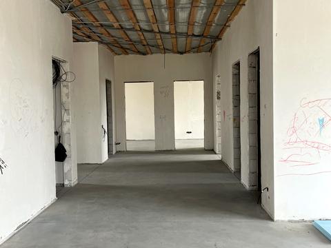 будинок за адресою Слобідська, 45