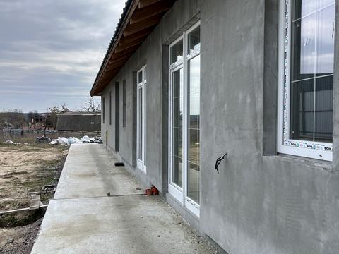 будинок за адресою Слобідська, 45