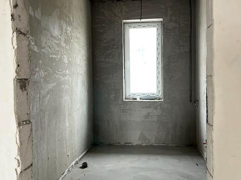 будинок за адресою Слобідська, 45