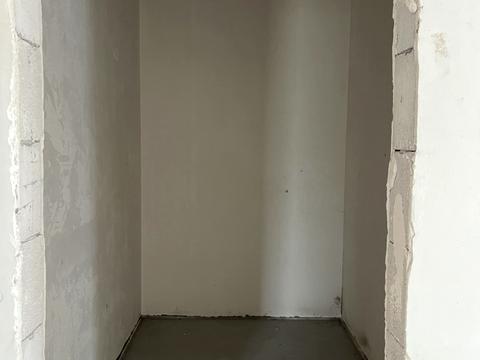 будинок за адресою Слобідська, 45