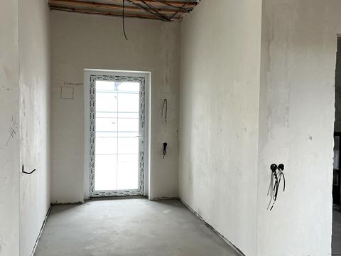 будинок за адресою Слобідська, 45