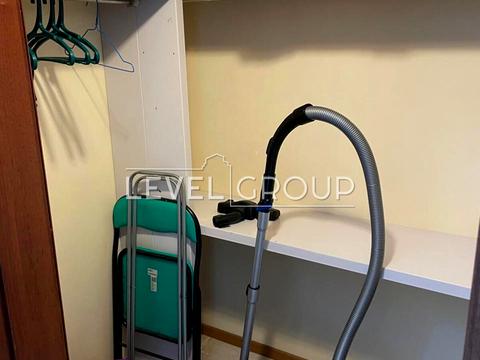 квартира за адресою Голосіївська вул., 13-А