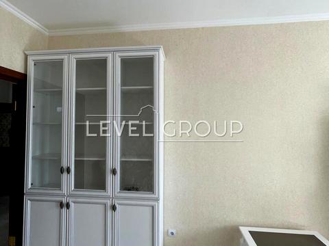 квартира за адресою Голосіївська вул., 13-А