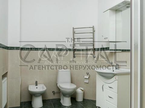 дом по адресу Старокиевская ул., 29/22