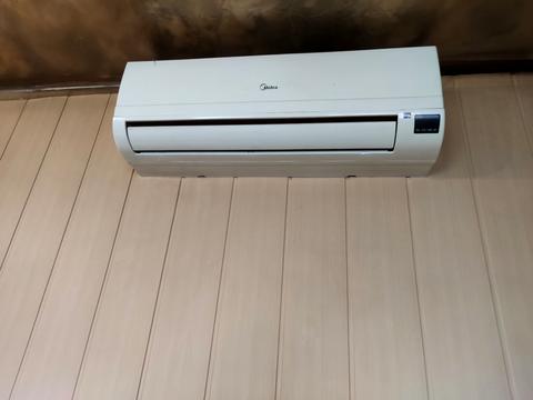 коммерческая по адресу Черниговская ул., 3