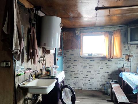 коммерческая по адресу Черниговская ул., 3