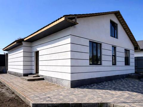 будинок за адресою Курортний пров., 25