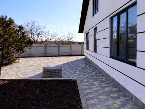 дом по адресу Курортний пров., 25