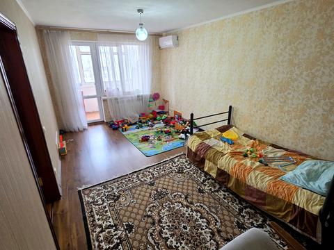 квартира по адресу Космонавтов ул., 140-В