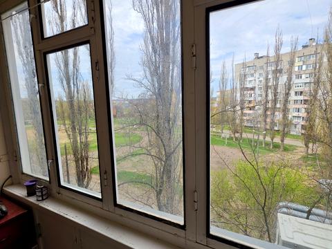 квартира по адресу Космонавтов ул., 140-В