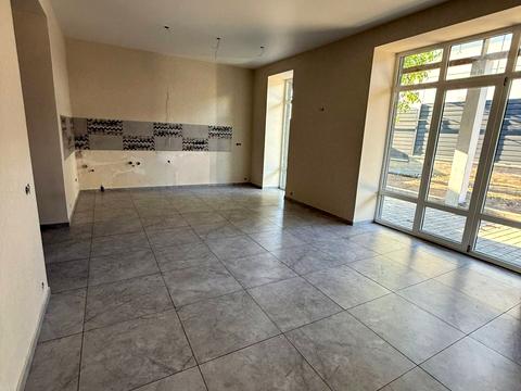 дом по адресу Курортний пров., 25