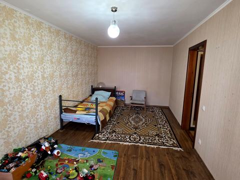 квартира по адресу Космонавтов ул., 140-В