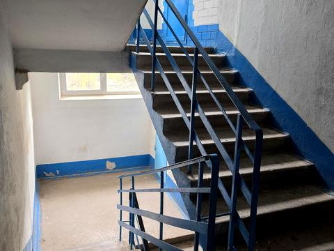 квартира по адресу Космонавтов ул., 140-В