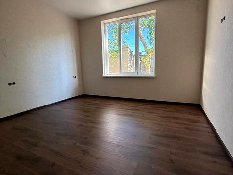 дом по адресу Курортний пров., 25