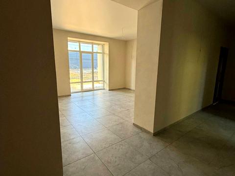 дом по адресу Курортний пров., 25