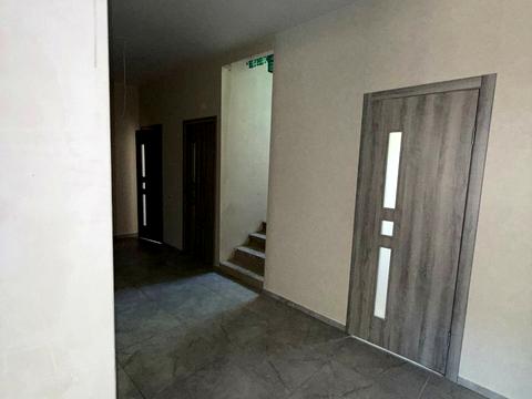 дом по адресу Курортний пров., 25