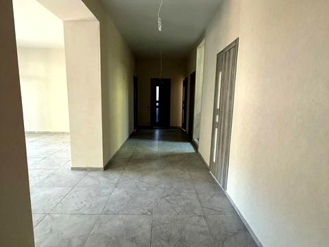 дом по адресу Курортний пров., 25