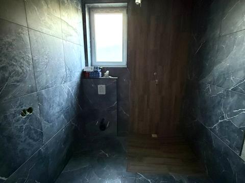 дом по адресу Курортний пров., 25