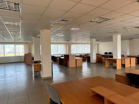 коммерческая по адресу Богдана Хмельницкого ул., 212