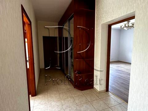 будинок за адресою 5-та Лінія вул.