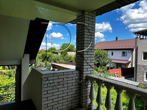 будинок за адресою 5-та Лінія вул.