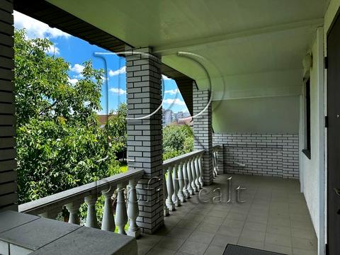 будинок за адресою 5-та Лінія вул.