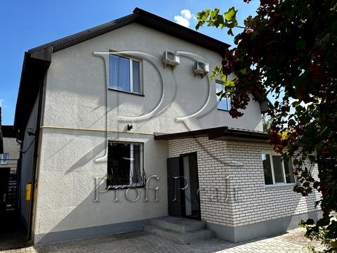 будинок за адресою 5-та Лінія вул.