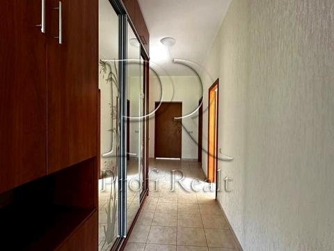 будинок за адресою 5-та Лінія вул.