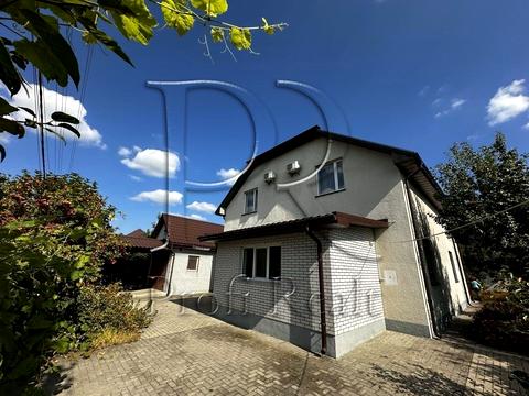 будинок за адресою 5-та Лінія вул.