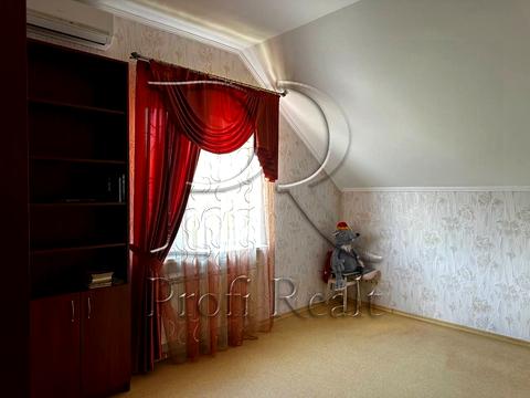 будинок за адресою 5-та Лінія вул.