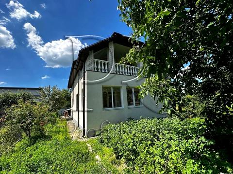 будинок за адресою 5-та Лінія вул.