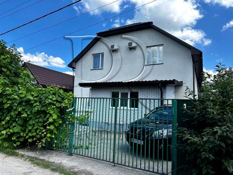 будинок за адресою 5-та Лінія вул.