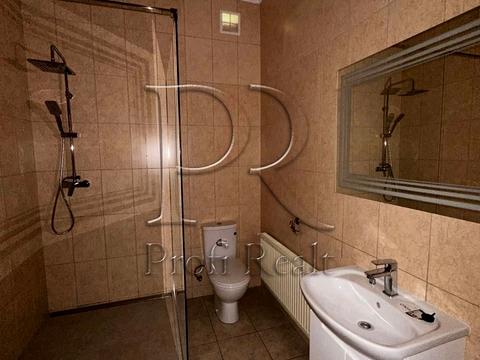 будинок за адресою 5-та Лінія вул.