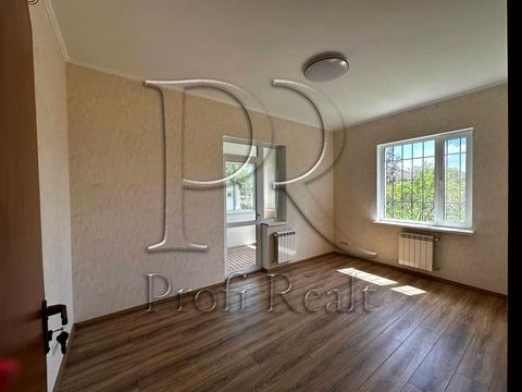 будинок за адресою 5-та Лінія вул.