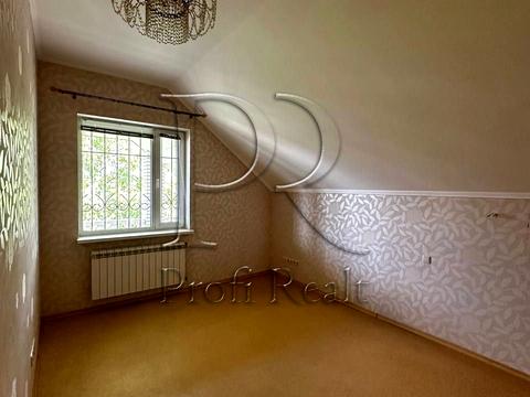 будинок за адресою 5-та Лінія вул.