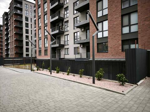 коммерческая по адресу Тлехаса ул., 19/1