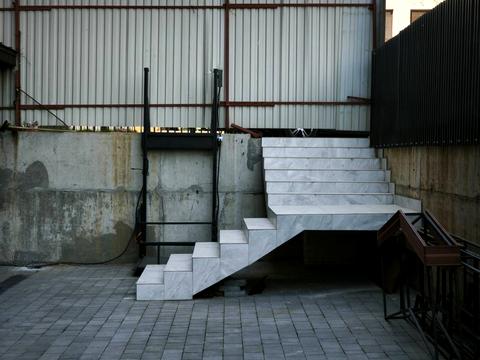 коммерческая по адресу Тлехаса ул., 19/1