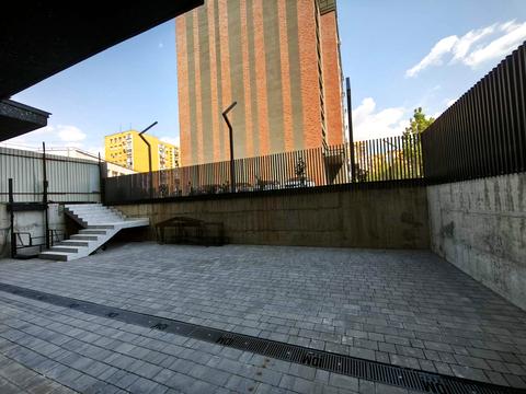 коммерческая по адресу Тлехаса ул., 19/1