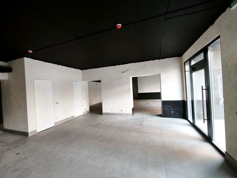 коммерческая по адресу Тлехаса ул., 19/1