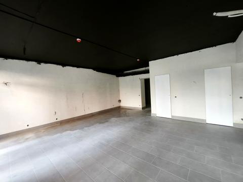 коммерческая по адресу Тлехаса ул., 19/1