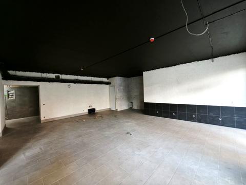 коммерческая по адресу Тлехаса ул., 19/1