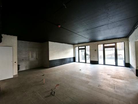 коммерческая по адресу Тлехаса ул., 19/1