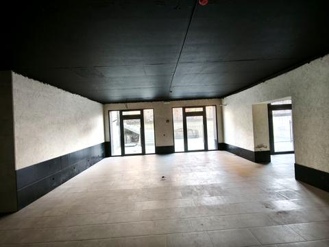 коммерческая по адресу Тлехаса ул., 19/1